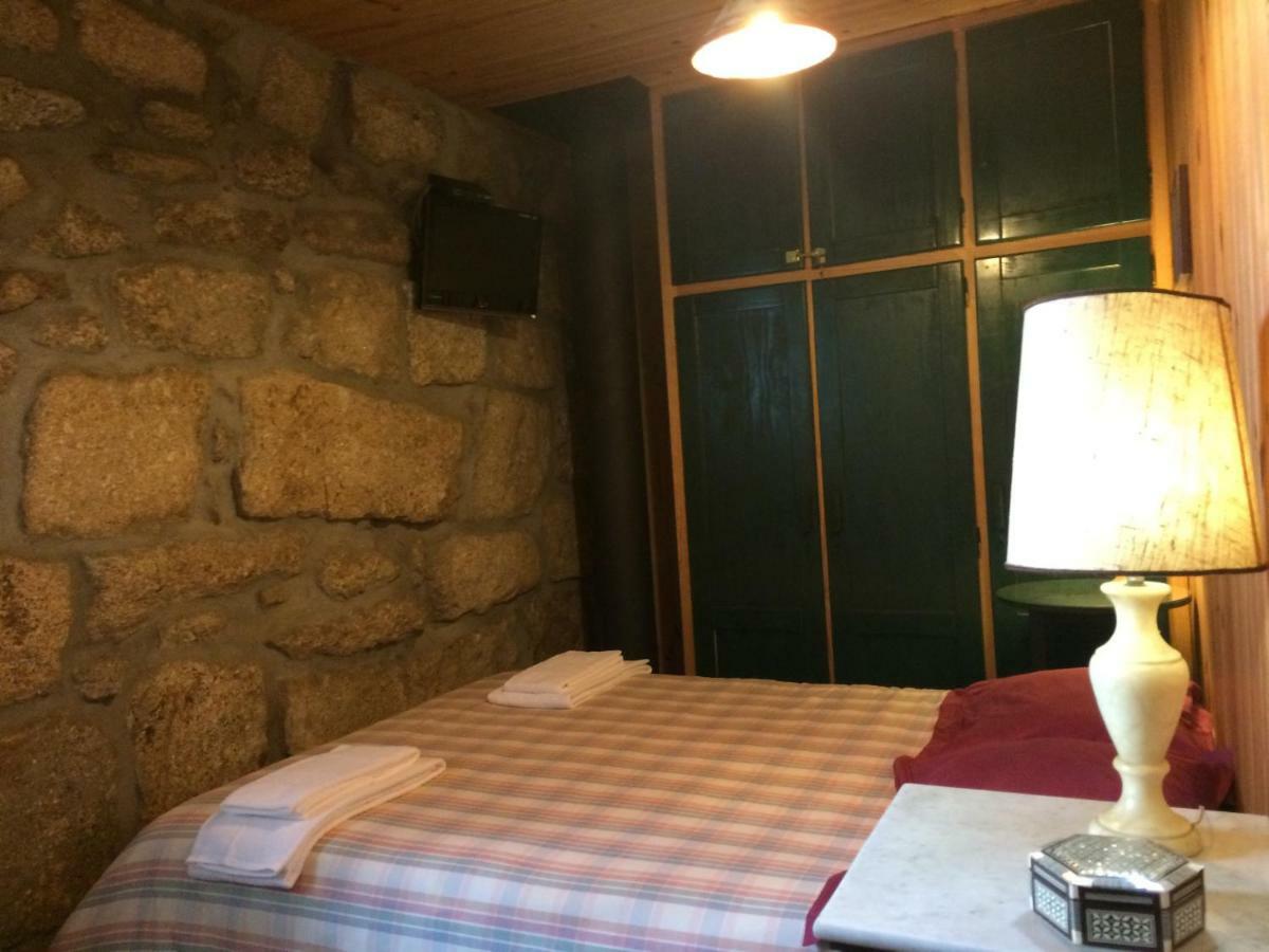 Casa Da Moita Guest House Moita  ภายนอก รูปภาพ
