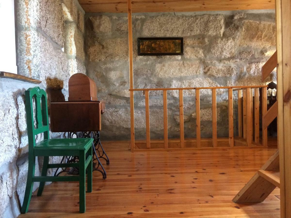 Casa Da Moita Guest House Moita  ภายนอก รูปภาพ