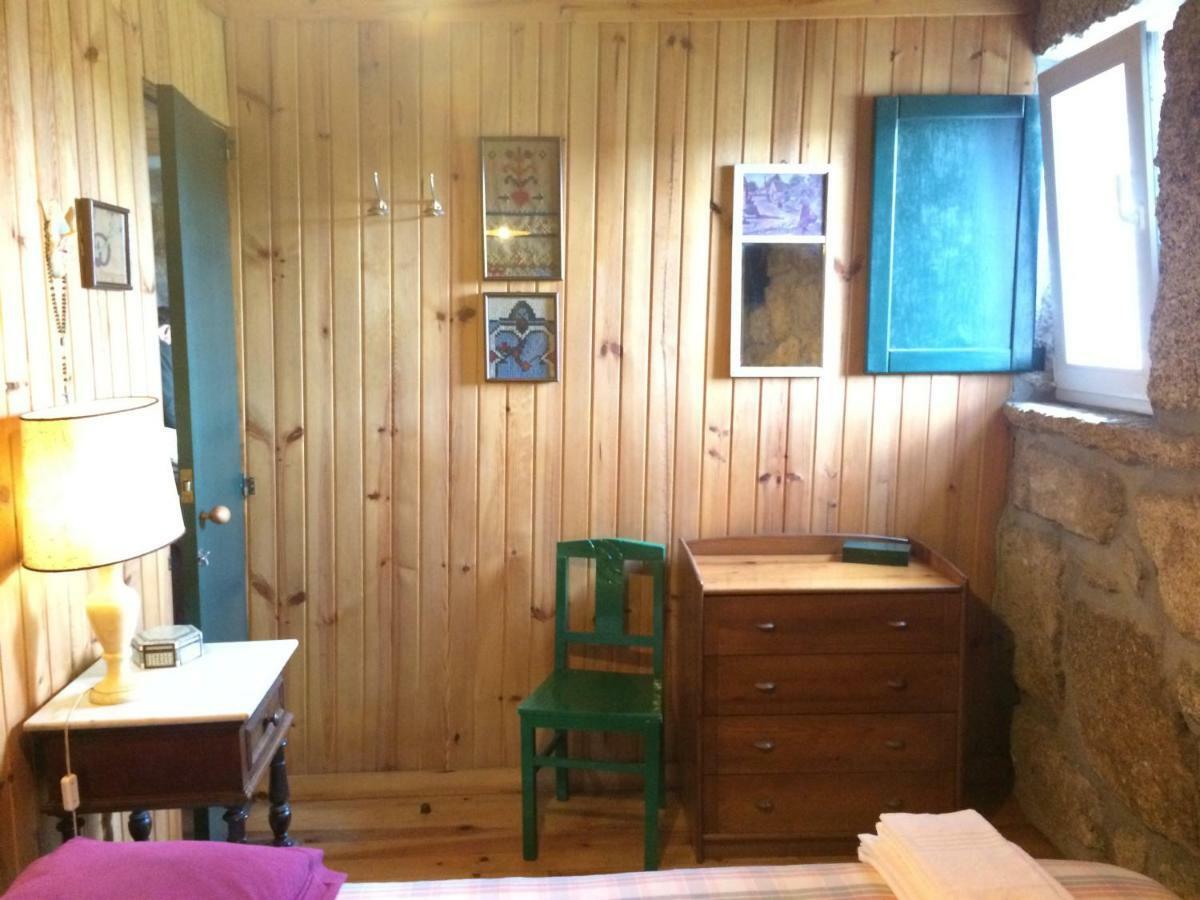 Casa Da Moita Guest House Moita  ภายนอก รูปภาพ