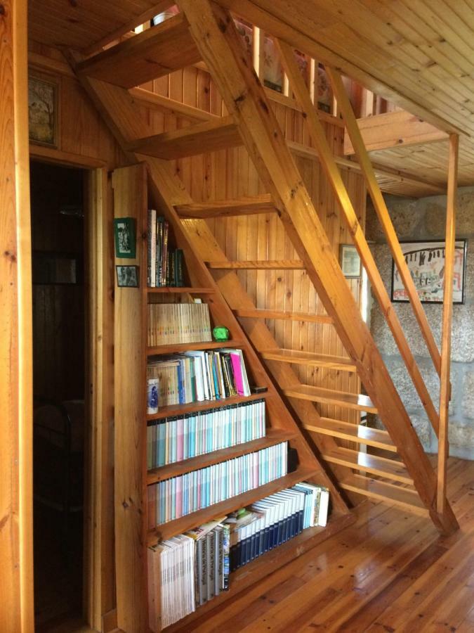 Casa Da Moita Guest House Moita  ภายนอก รูปภาพ