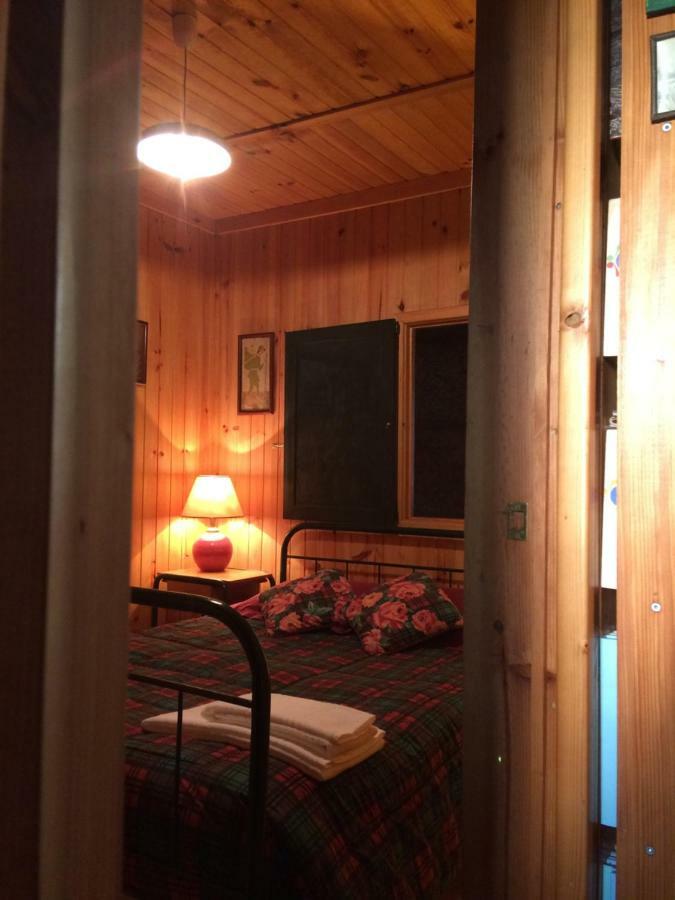 Casa Da Moita Guest House Moita  ภายนอก รูปภาพ