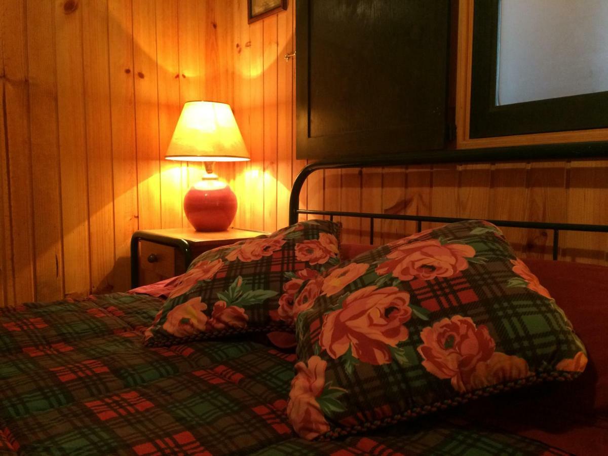 Casa Da Moita Guest House Moita  ภายนอก รูปภาพ